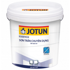 Essence Sơn Trần Chuyên Dụng - Sơn trong nhà